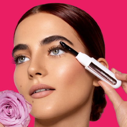 Heated Eyelash Curler